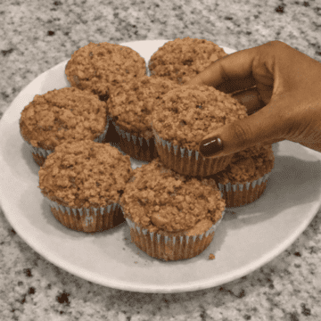 welcome to cozy tasty recips